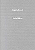 Titelbild Katalog Sockelstücke 2006